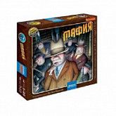 Игра карточная Мафия