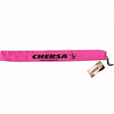 Чехол для палочки с лентой Pink