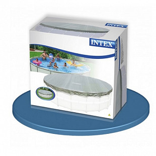 Чехол для бассейна Intex 57900