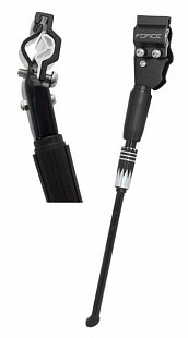 Велоподставка задняя Force Bal (24-29") 48115 black