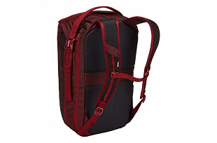 Рюкзак Thule Subterra Travel Backpack 34L TSTB334EMB dark burgundy (3203442)
