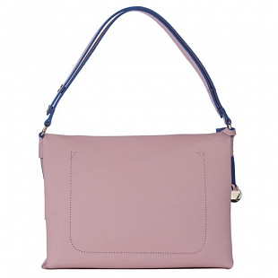 Женская сумка Pola 4241 pale pink
