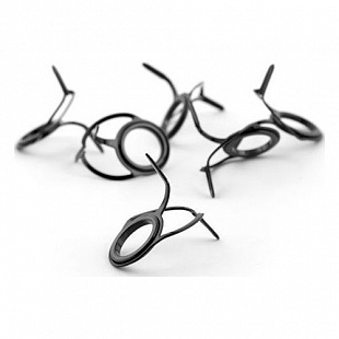 Кольцо Akara две лапки RING1-SIC