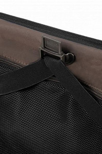 Чемодан Samsonite B-Lite Icon 71см CH5-09006 Black