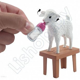 Кукла Barbie Карьера ветеринар (HRG41 HRG42)