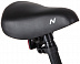 Велосипед Novatrack Strike 12" (2020) 123STRIKE.WTR20 white/red