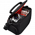 Сумка для фотоаппарата Case Logic DCB305K Black (3201110)