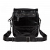 Мужская сумка Pola К8035 black