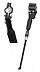 Велоподставка задняя Force Bal (24-29") 48115 black