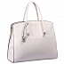 Женская сумка Pola 4281 white