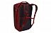 Рюкзак Thule Subterra Travel Backpack 34L TSTB334EMB dark burgundy (3203442)