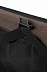 Чемодан Samsonite B-Lite Icon 71см CH5-09006 Black Чемодан Samsonite B-Lite Icon 71см CH5-09006 Black