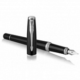 Ручка Parker 1931596 black