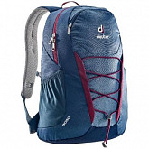 Рюкзак Deuter GoGo 3820016-3329 arctic/navy (2020)