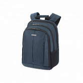 Рюкзак для ноутбука Samsonite GuardIT 2.0 14,1" CM5-01005 Blue