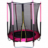 Батут Bebon Sports KD45