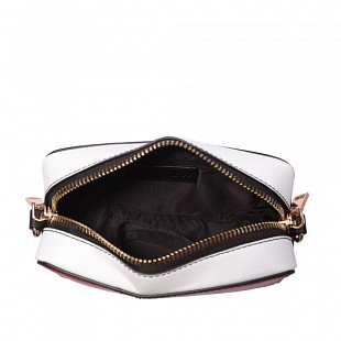 Женская сумка Pola 74542 red