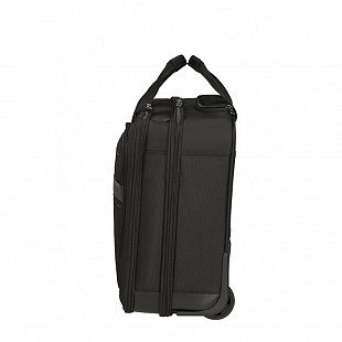 Чемодан Samsonite Vectura EVO CS3*09 011 black