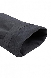 Брюки мужские Alpine Pro Carb 3 black