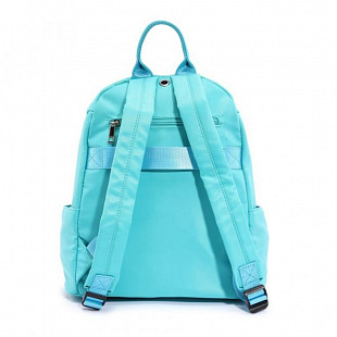 Рюкзак Ors Oro DS-9016 mint