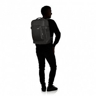 Рюкзак Samsonite Midtown KE3*09 003