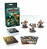 Карточная игра Games Workshop Warhammer Underworlds: The Fastriders RUS 110-08-21