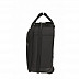Чемодан Samsonite Vectura EVO CS3*09 011 black