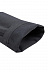 Брюки мужские Alpine Pro Carb 3 black