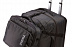 Дорожная сумка на колесиках Thule Subterra Wheeled Duffel TSR356DSH dark grey (3203449)