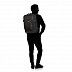 Рюкзак Samsonite Midtown KE3*09 003