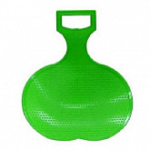 Ледянка RT Astroled green