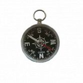 Компас Libera TSC-35/GC401