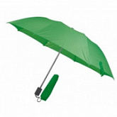 Зонт складной 4518809 Green