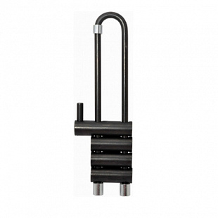 Спусковое устройство Vento Решетка