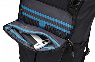 Рюкзак для ноутбука Thule Paramount 24L Daypack TRDP115 black (3202035)