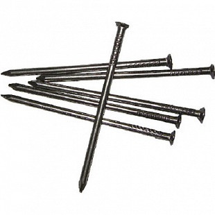 Гвозди строительные Starfix 3,5х9 см ГОСТ 4028-63 25 кг