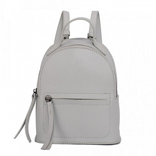 Рюкзак Ors Oro DS-917 grey