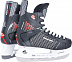 Коньки хоккейные Tempish Ultimate SH 40