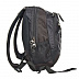 Рюкзак Polar П1283 black