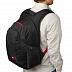 Рюкзак для ноутбука Case Logic DLBP116K black (3201268)