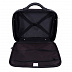 Кейс деловой Beskin 110018 black
