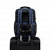 Рюкзак городской Samsonite Spectrolite 3.0 KG3*11 006 blue