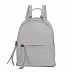 Рюкзак Ors Oro DS-917 grey