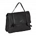 Женская сумка Pola 74557 black