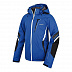Куртка горнолыжная Husky Maron Blue