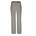 Брюки Husky Kaps Grey
