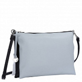 Женская сумка Pola 4231 grey