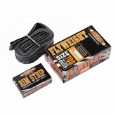 Велокамера Maxxis FlyWeight, 700x18/25C Presta IB69880200