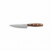 Нож для овощей Norr Fiskars 12 см 1016477
