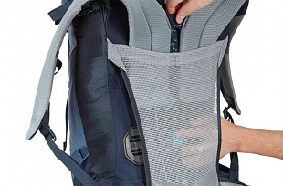 Рюкзак для путешествий Thule Capstone 50L Slickrock Mens (223102)